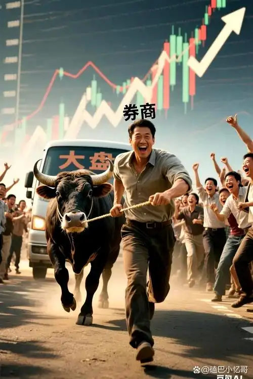 领峰官方app下载iOS版本